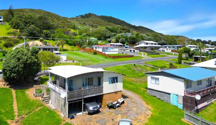 61 Fairlie Crescent Opononi_2