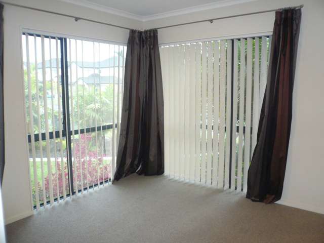 1 Mordane Place Flat Bush_3