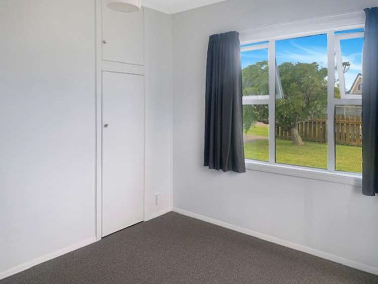 27 Roore Street 1207_9