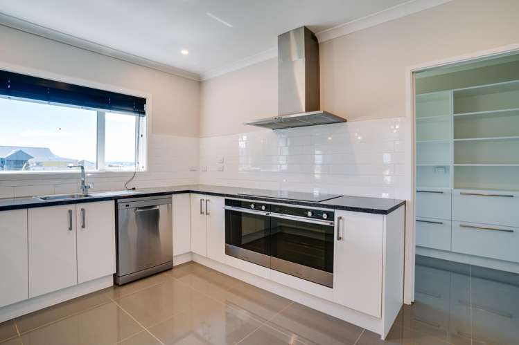 5 Homestead Avenue_4