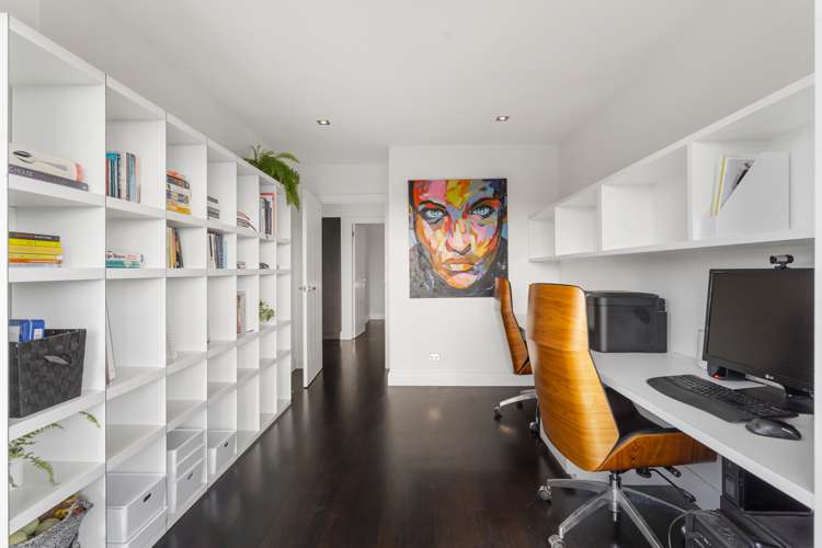 26 Nottingham Street Westmere_11