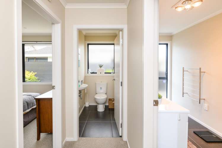 15a Thomson Street West End_11