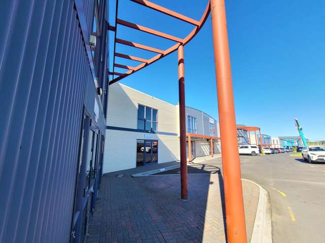 Address withheld Drury_4