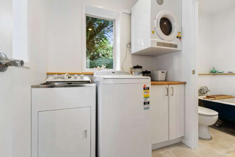 25 Ngaio Road Titirangi_13