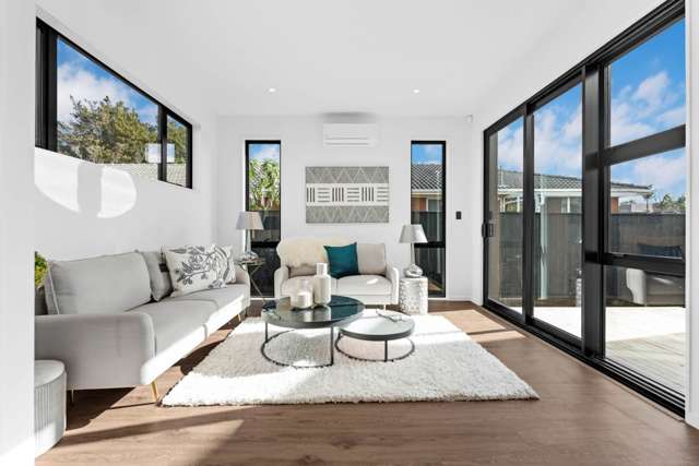 Lot 4, 92 Rangitoto Road Papatoetoe_3