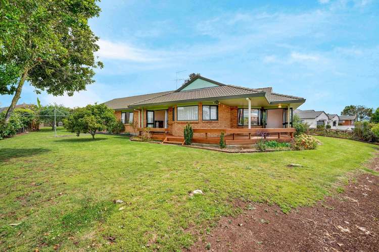 2 Oakwood Place Pukekohe_2