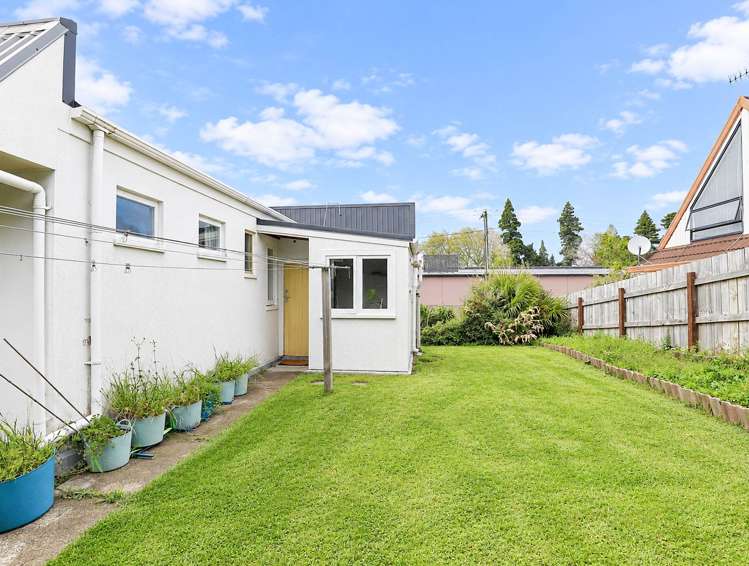 69 Christopher Street Tauranga South_24