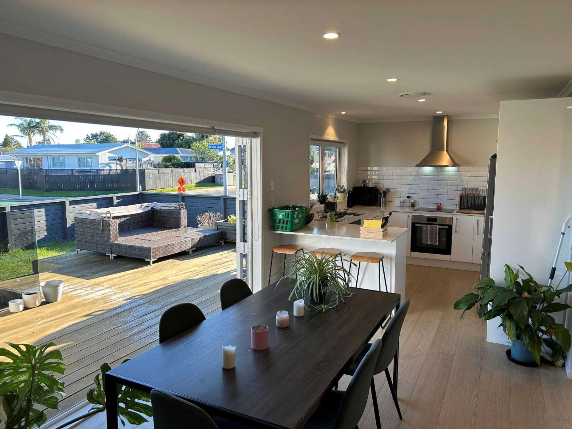 18b Concord Avenue 11229_0