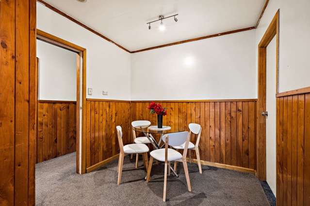 27 Ernie Pinches Street Wesley_4