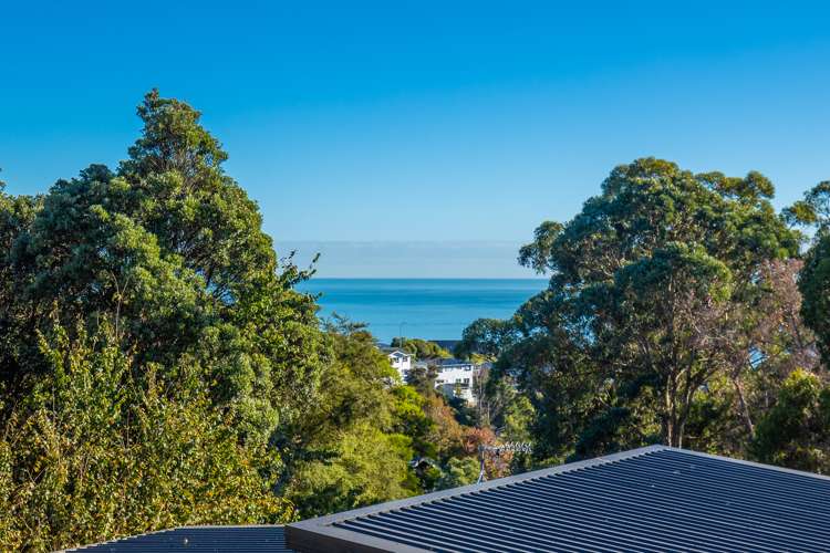 1 Laval Heights Washington Valley_7