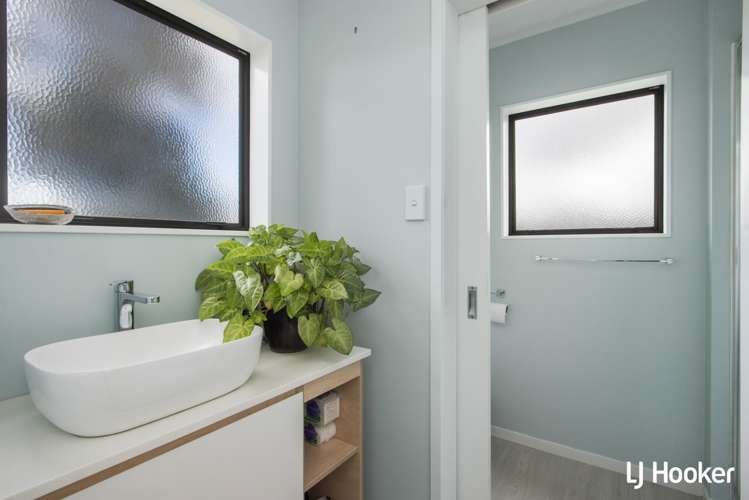 22a Citrus Avenue Waihi Beach_10