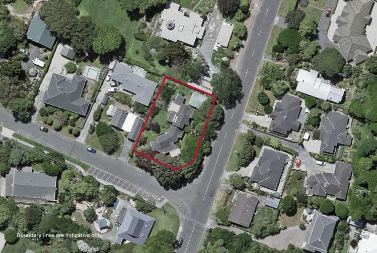 42 Winara Avenue Waikanae_33