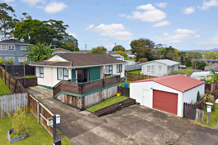 2/6 Borich Road Sunnyvale_12