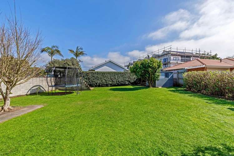 4 Barberry Lane Te Atatu Peninsula_15