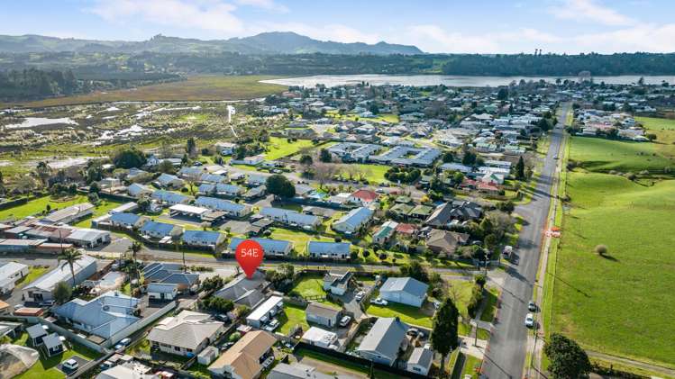 54e Park Road Katikati_22