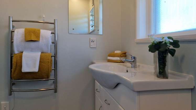 1/9 Hart Road Hauraki_16