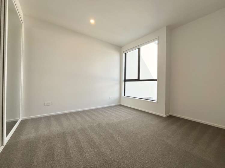 7/200 Lyttelton Street 10222_9