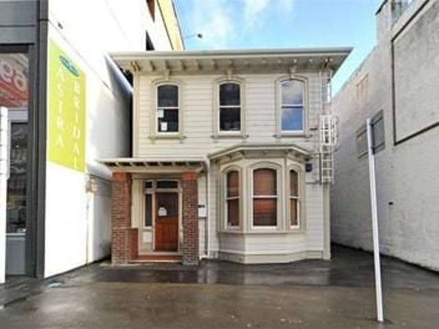 202 Willis Street Te Aro_3