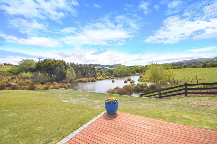 47 Awa Toru Drive Fairfield_28