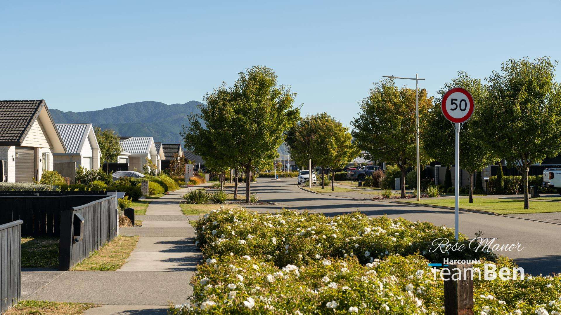 15 Rembrandt Drive Springlands_0