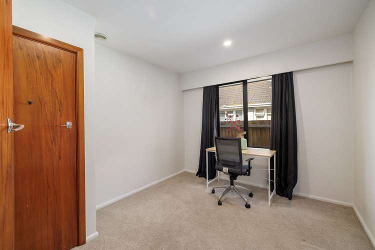 25 Nicholls Road Halswell_7