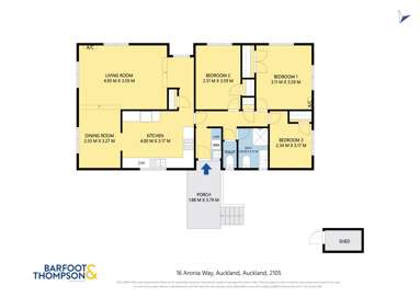 16 Aronia Way_3