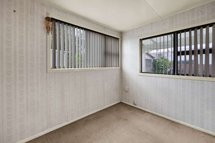 77 Victoria Street Hawera_15