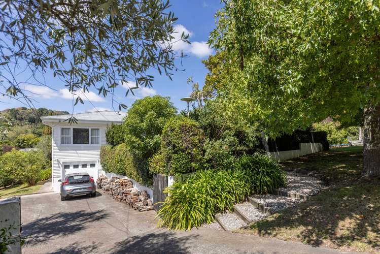 3 Puflett Road Havelock North_14