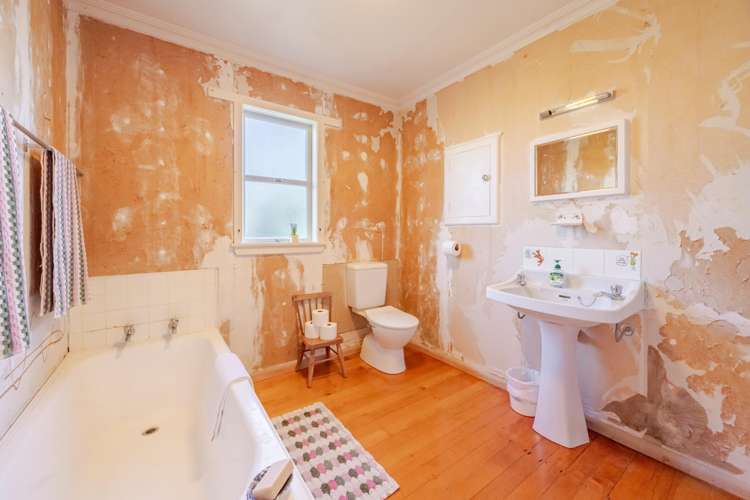 488 Main North Road Bay View_13