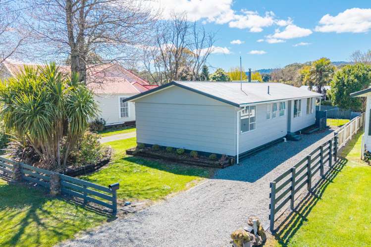 60A Burns Street Ohakune_17