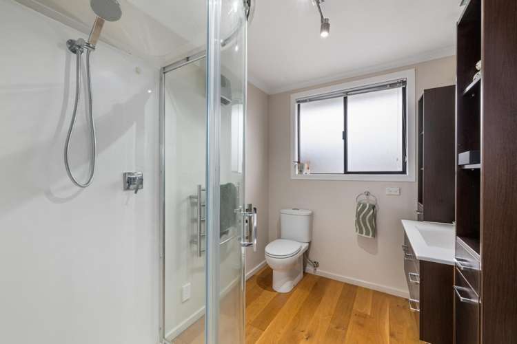 310a Scott Street Witherlea_13