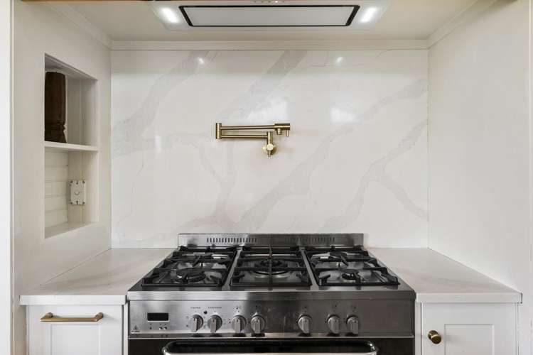 170 Mullins Road Ardmore_11