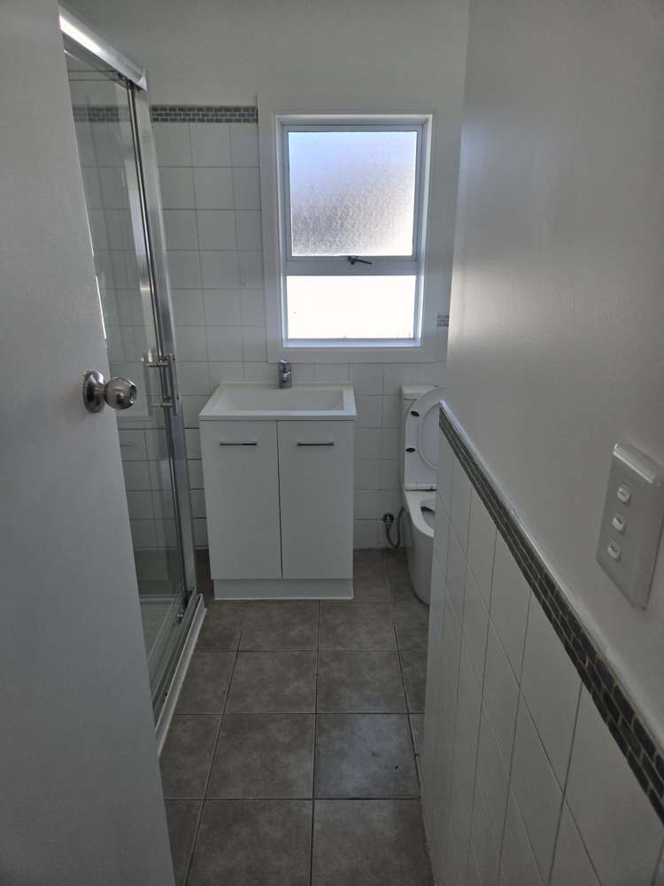 43 Wedgwood Avenue Mangere East_5