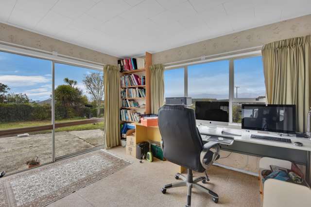 38 Higgs Road Mapua_3