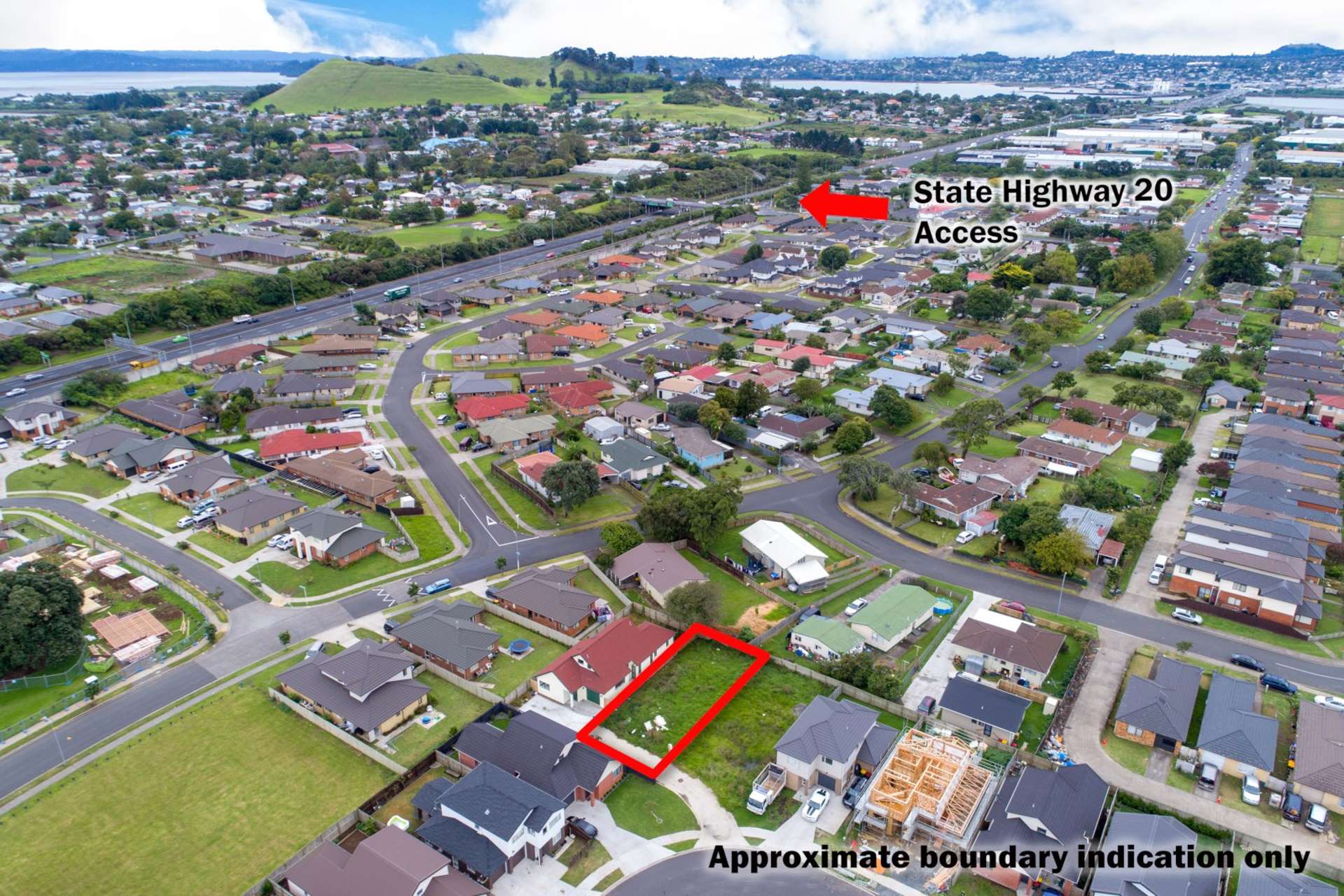 22 Pate Crescent Favona_0