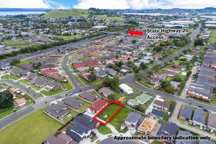 22 Pate Crescent Favona_0