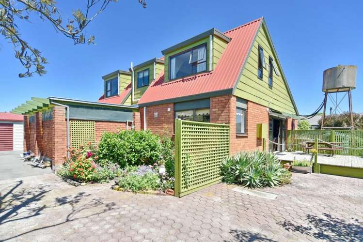 50 Grierson Avenue Amberley_15