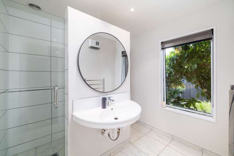 3 Te Wairewa Street Pegasus_18