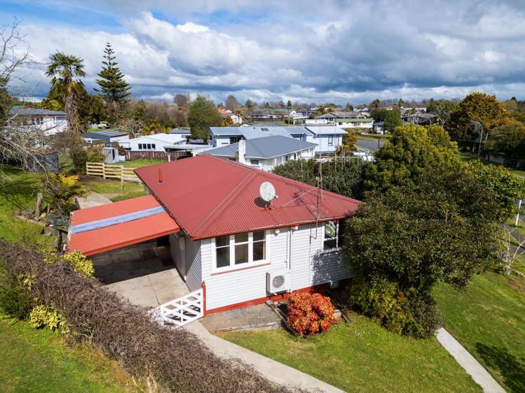 13 Griffiths Street Putaruru_4