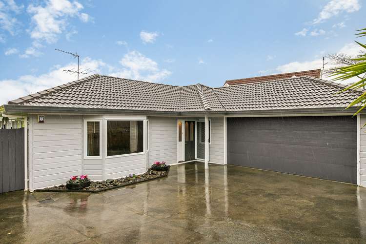 152 Wellington Street Pukekohe_0