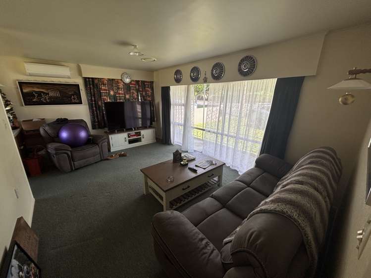 A/2 Hamilton Road Cambridge_3