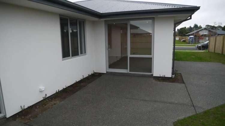 60 Bayliss Drive Kaiapoi_17