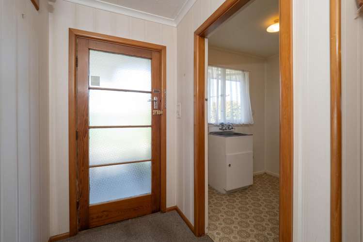 9 Elizabeth Avenue Rakaia_21