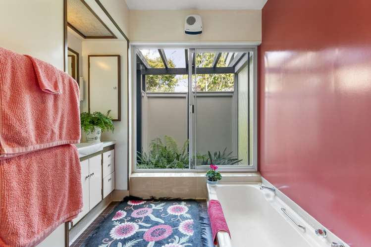 11 Blackett Crescent Meadowbank_18