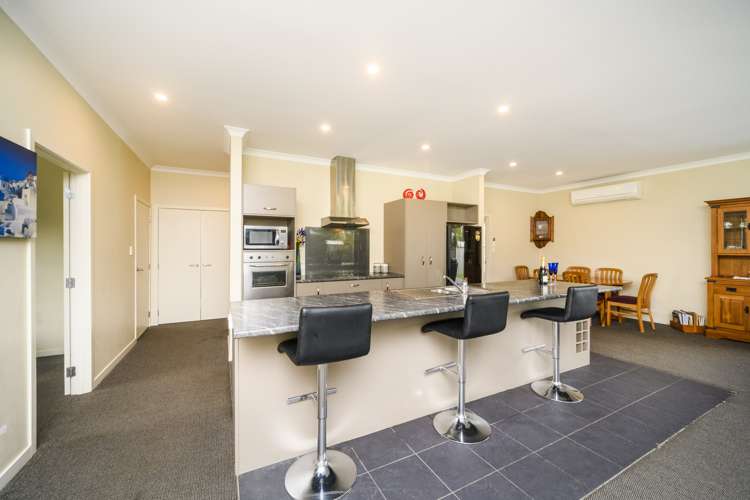 3 Burberry Court Feilding_14
