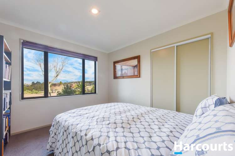 261 Seaton Valley Road Mapua_18