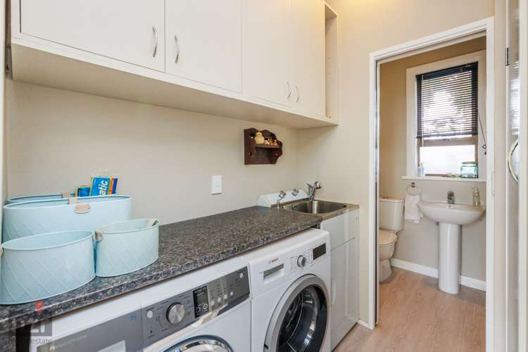 126 College Street Awapuni_13