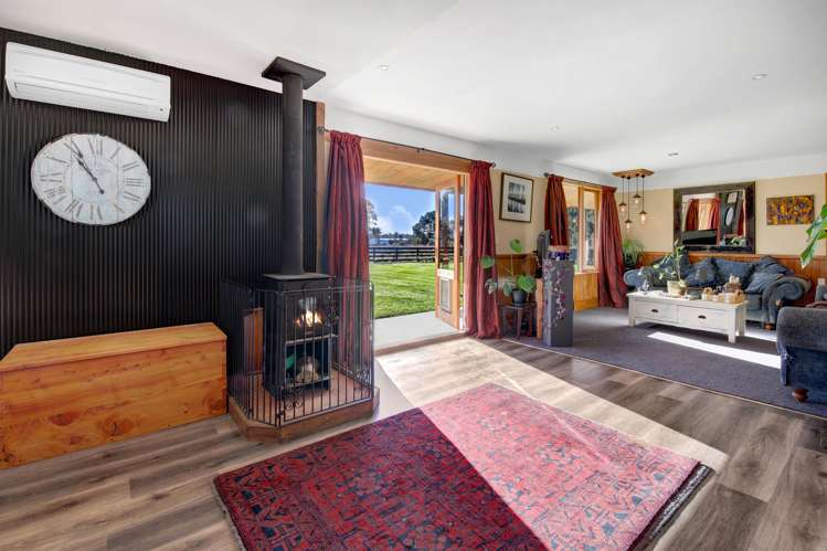 2824 South Eyre Road West Eyreton_5