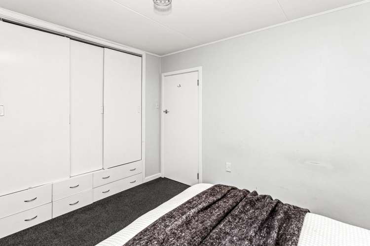 34 Cargill Street Waikiwi_17