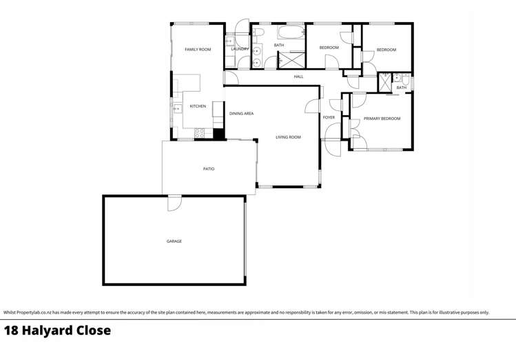 18 Halyard Close Flagstaff_32